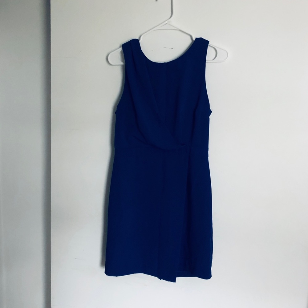 Forever21 Dress